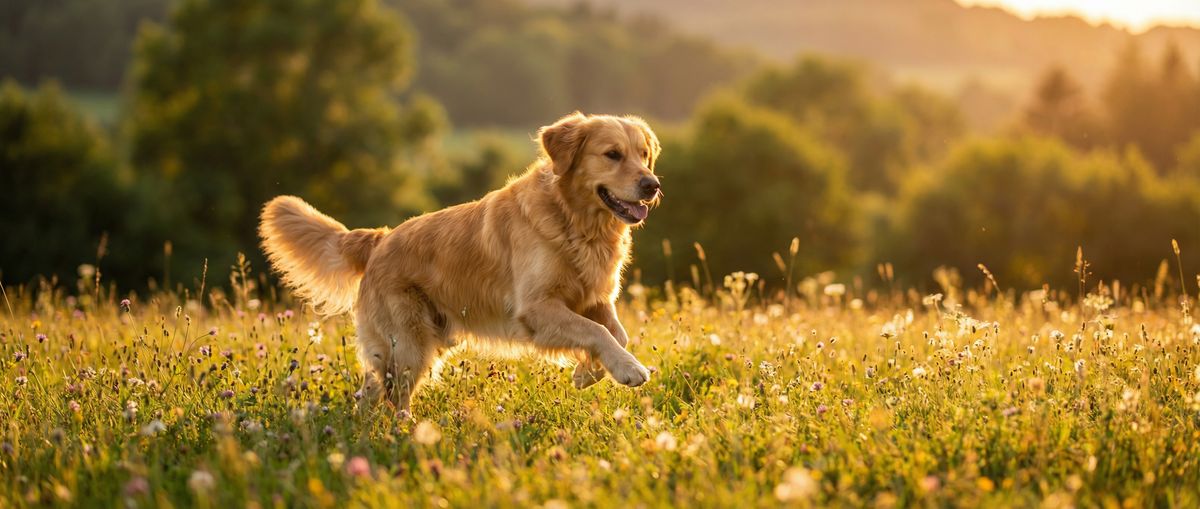 动漫之家动物写真视频社区