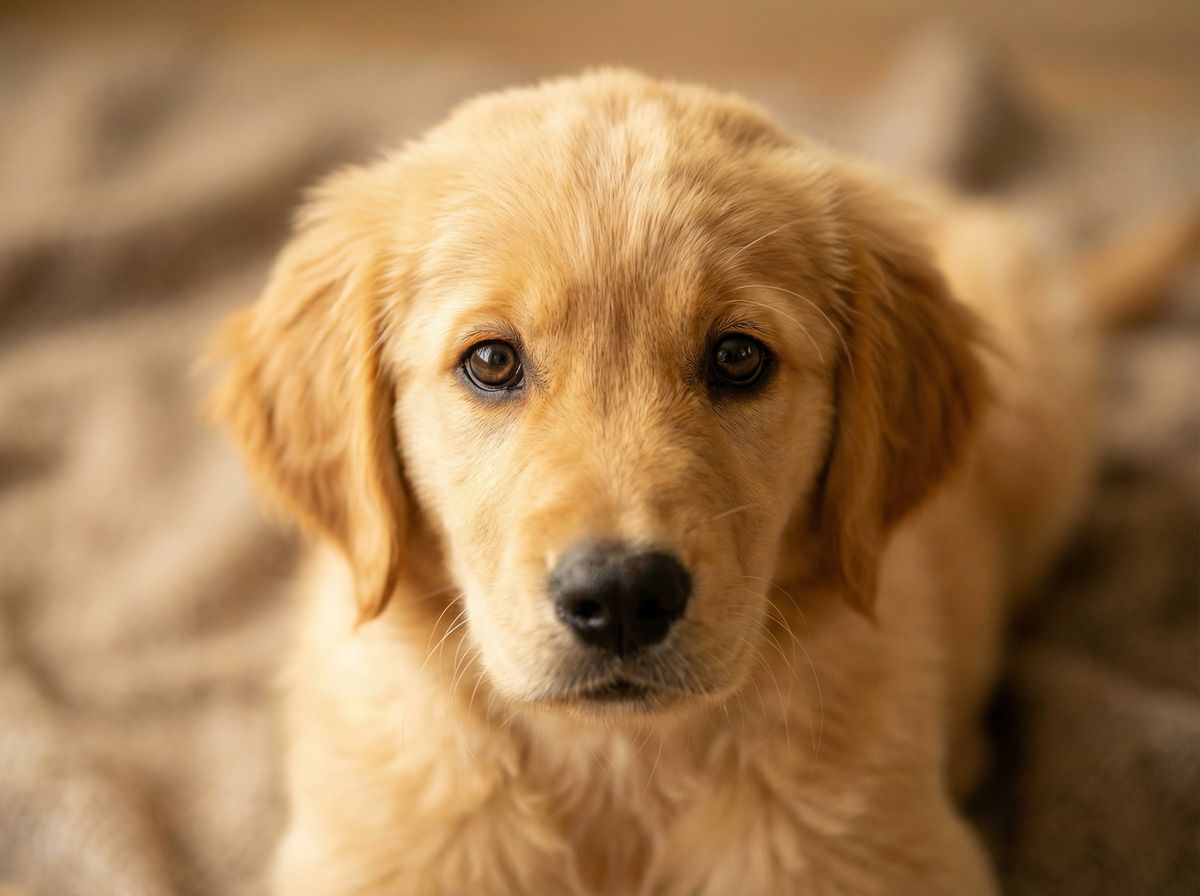 动漫之家社区金毛视频