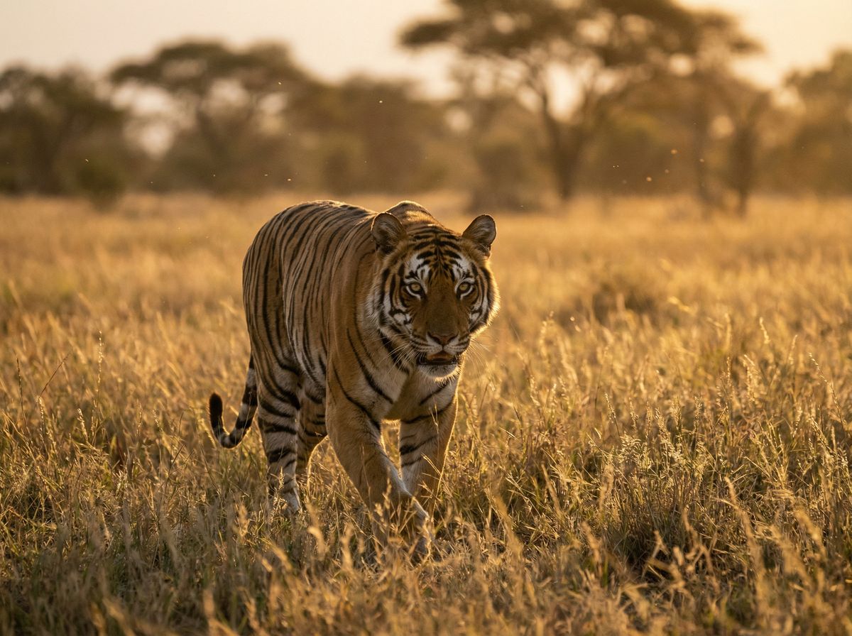 动漫之家老虎视频