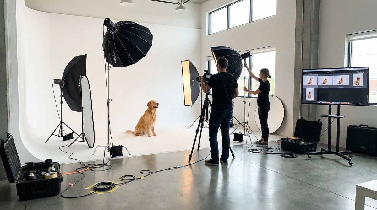 动漫之家北极熊视频